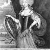 Christiane of Saxe-Merseburg