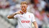 Ben Stokes to play in The Hundred: ECB