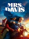 Mrs. Davis