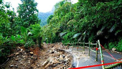 Kerala landslide adds to tally of over 180 rain-related deaths since June | Business Insider India