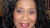 Leon County Democratic activist, labor leader Monica O'Neal dies in Tallahassee hospice