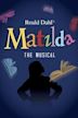 Matilda the Musical