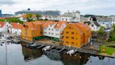 A Guide To Haugesund, Norway, For Cruise Ship Visitors