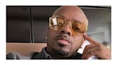 ...Was Doing’: Jermaine Dupri Claims He ‘Never Offered’ Latto a Record Deal After ‘The Rap Game’ Because She Was...