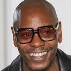 Dave Chappelle