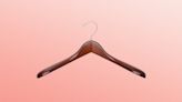 The 10 Best Shirt Hangers for Keeping Your Clothes Crisp and Organized