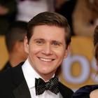 Allen Leech