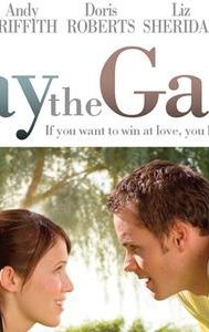 Play the Game (film)