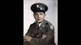 California soldier died in a WWII prison camp. Now 80 years later, he’s coming home