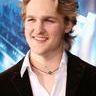 Wyatt Russell