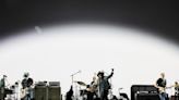 Pearl Jam Debut Seven New Songs At Dark Matter Tour Opener