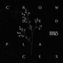 Crowded Places