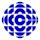 Canadian Broadcasting Corporation