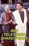 BBC Television Shakespeare