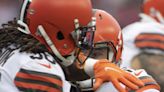 13-10. Los Browns superan a Steelers en intenso duelo de defensivas en semana la 11