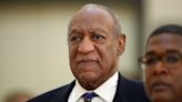 Bill Cosby Faces New Lawsuit From 9 Women Alleging Sexual Assault