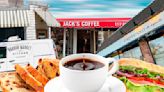 A Local Reveals The 10 Best Coffee Shops In Sag Harbor