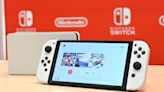 任天堂Switch 2明年3月底前發布！最終記憶體、儲存規格傳確認 - 自由電子報 3C科技