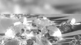 Falling prices, imports major issues for lab-grown diamond industry: GTRI