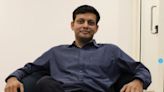 ...Series A Funding Led By Yournest And SIDBI Venture Capital To Enable Intelligence Modelling And Intelligence Compute...