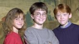 Ranked: the richest Harry Potter stars in 2024