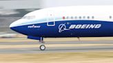 US Senate committee to hold hearing on Boeing safety culture report