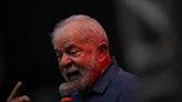 Lula anuncia nova leva de ministros e indica Alckmin para Indústria e Comércio
