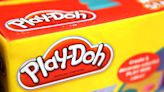 How Play-Doh and Viagra Epitomize Reinvention