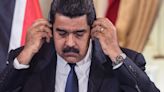 Maduro dice que su elección fue limpia y se fue contra Milei: “es fascista y no me aguanta un round”