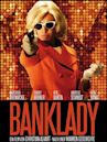 Banklady