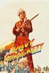 Davy Crockett: King of the Wild Frontier (film)