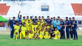 Muthoot FA Boys Ready and Hungry to Take the Next Generation Cup Opportunity With Both Hands: Coach Anees Koraliyadan - News18