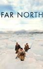 Far North