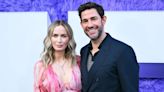 John Krasinski's Heart ‘Shattered’ When His Kids Asked ‘Are We Going to Be Okay?’ During Pandemic (Exclusive)