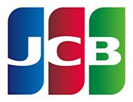 JCB (credit card company)