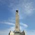 Portsmouth Naval Memorial