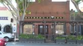 Feral Kitchen and Lounge to replace Mother's Tavern in downtown San Luis Obispo
