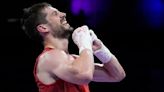 2024 Olympics Day 9 Recap: Wyatt Sanford ups Canada's medal haul to 16 with bronze in men's boxing