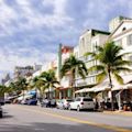 Ocean Drive (South Beach)