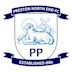 Preston North End