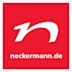 Neckermann (company)