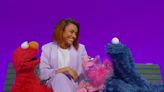 Sesame Street Season 54 Streaming: Watch & Stream Online via HBO Max