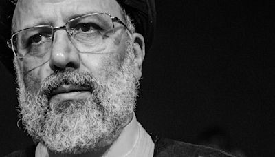 Who Would Benefit From Ebrahim Raisi’s Death?