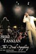 Serj Tankian - Elect The Dead Symphony