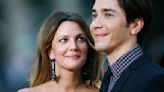 Drew Barrymore reveals how ex Justin Long 'gets all the ladies'