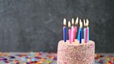 41+ Cool Free Things (or Discounts) You Can Get on Your Birthday