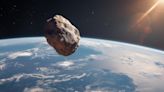 Planetary Defense: NASA Radar Captures Two Large Asteroids Zooming Past Earth