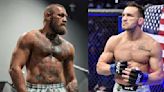 McGregor vs Chandler Set To Headline UFC 303 Tournament