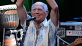 'Margaritaville' singer-songwriter Jimmy Buffett dead at 76