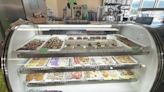 Green Dog Barkery brings fun, health to the pets of NEPA - Times Leader